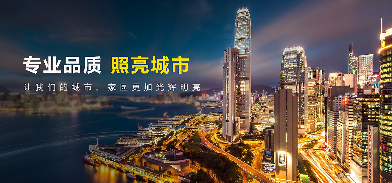 ֱ����ӺY���a(ch��n)�S��