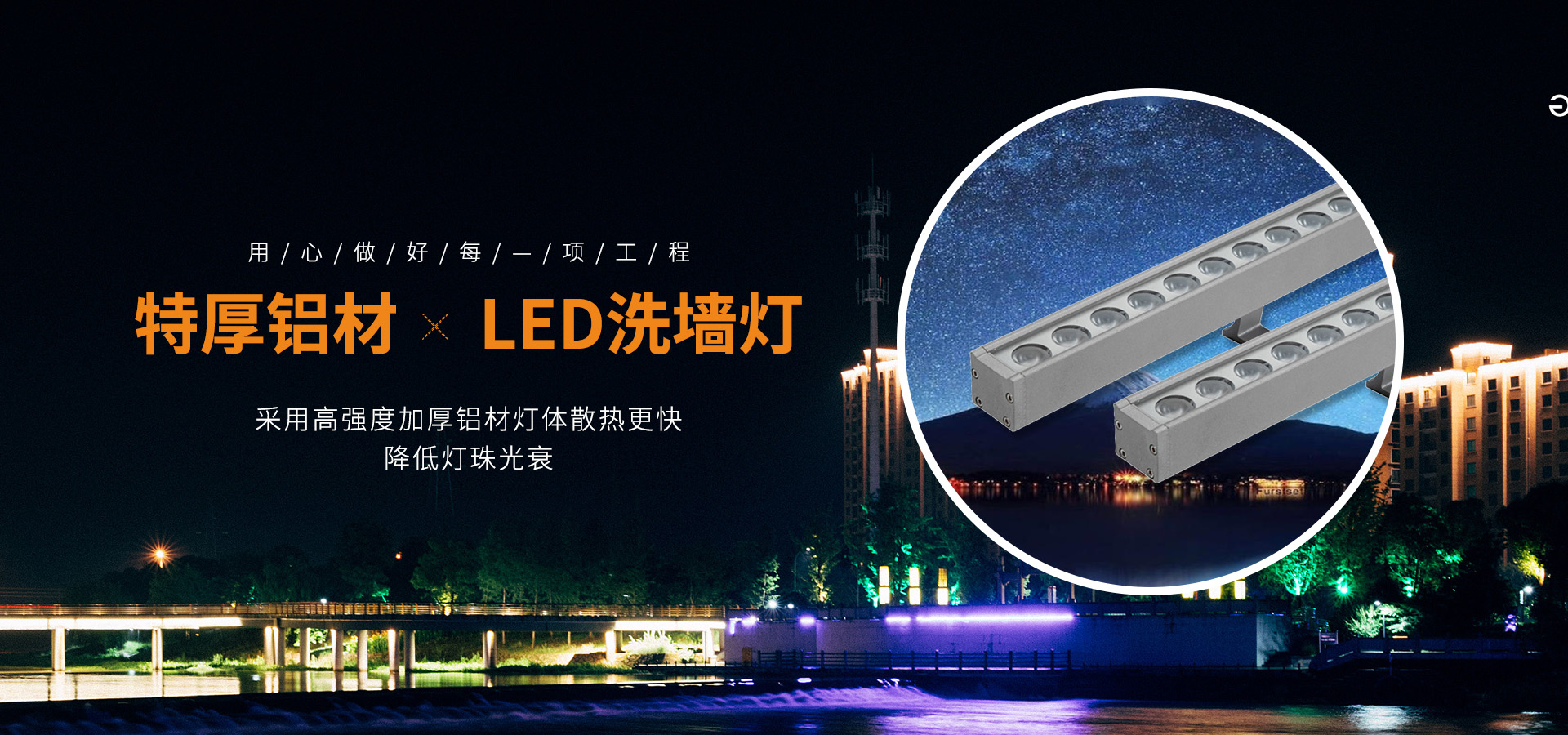 �۱�ϩ���Ϸ����g��ӺY���a(ch��n)�S��