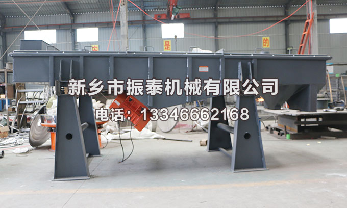 1540直線篩 1540直線篩