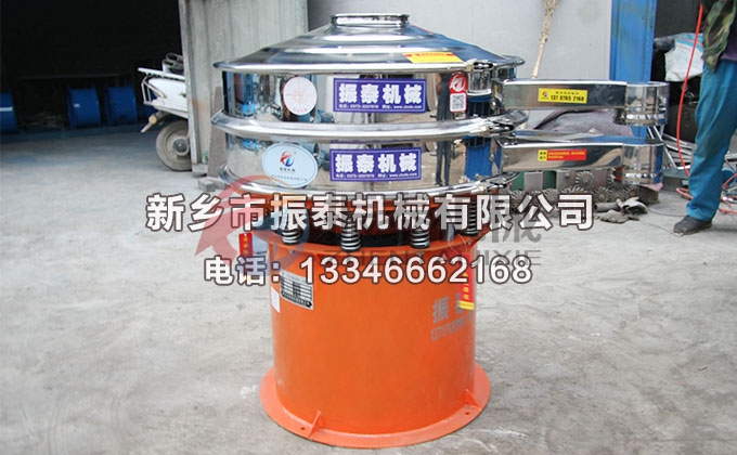 800加長(zhǎng)出料口 800加長(zhǎng)出料口