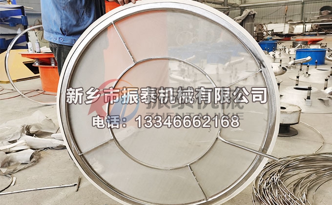 超聲波網(wǎng)架 超聲波網(wǎng)架