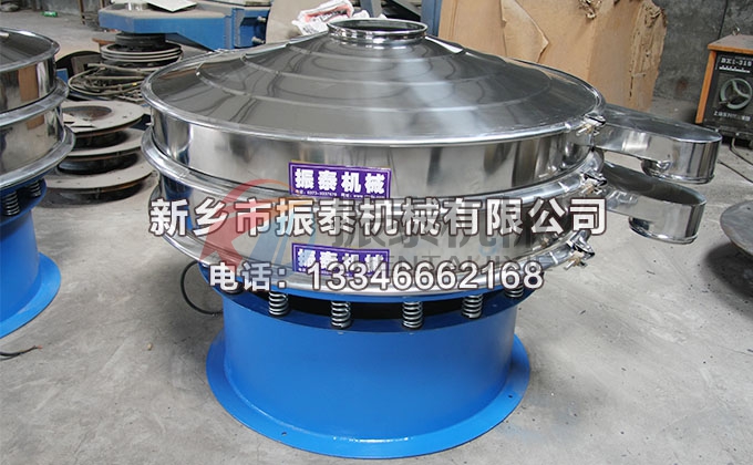 環(huán)保專用污水處理篩 環(huán)保專用污水處理篩