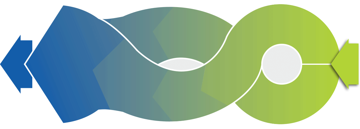 壓裂砂方形搖擺工作原理 壓裂砂方形搖擺工作原理