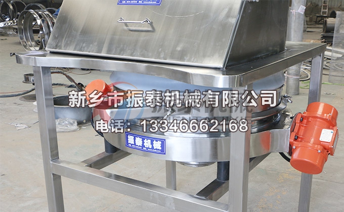 醫(yī)藥行業(yè)無塵投料站 醫(yī)藥行業(yè)無塵投料站