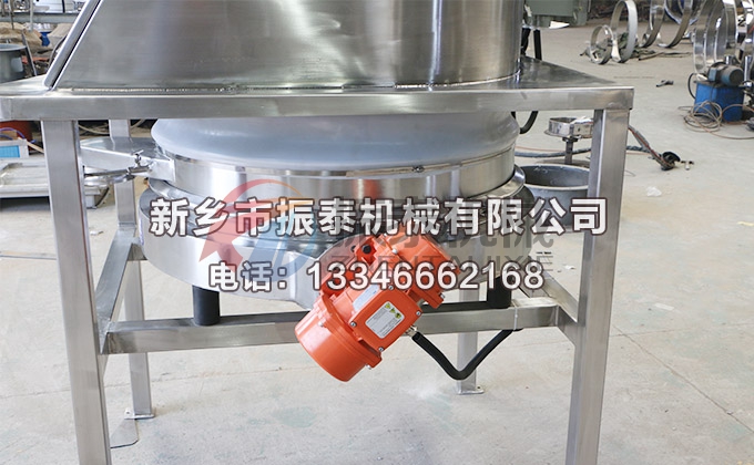 醫(yī)藥行業(yè)無塵投料站 醫(yī)藥行業(yè)無塵投料站