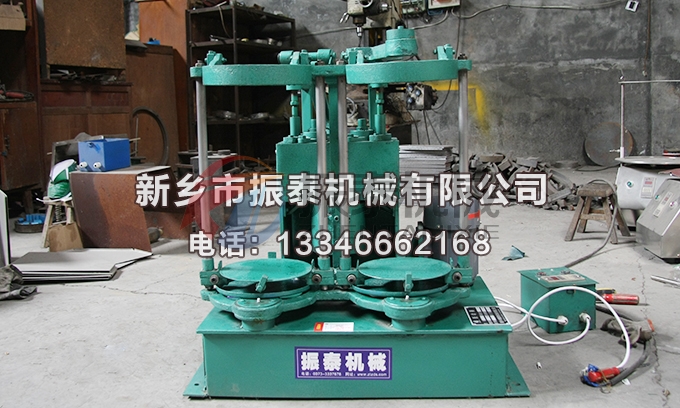 鐵精礦粉拍擊篩 鐵精礦粉拍擊篩