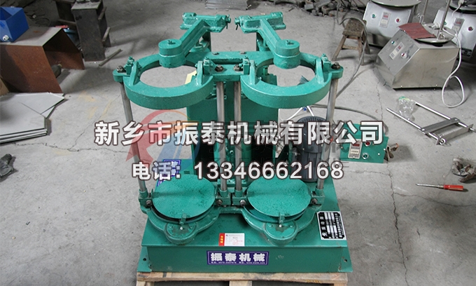 鐵精礦粉拍擊篩 鐵精礦粉拍擊篩