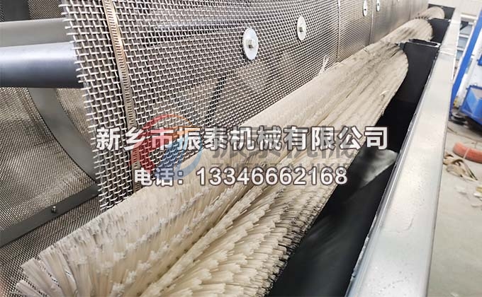 1560電石渣漿液滾筒篩 1560電石渣漿液滾筒篩