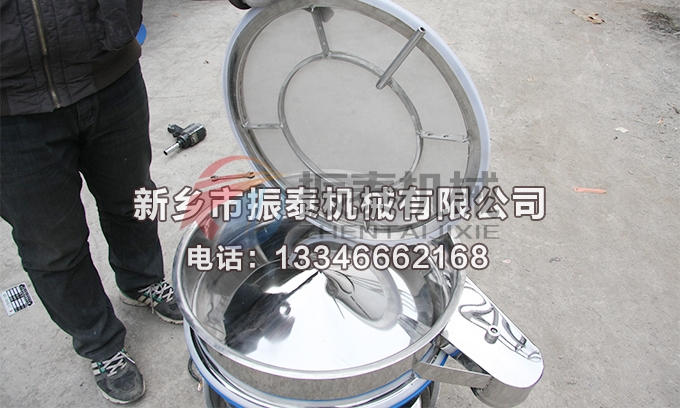 600型超聲波網(wǎng)架 600型超聲波網(wǎng)架