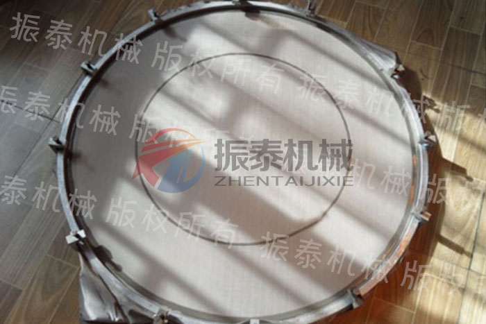 圖庫(kù)05 圖庫(kù)05