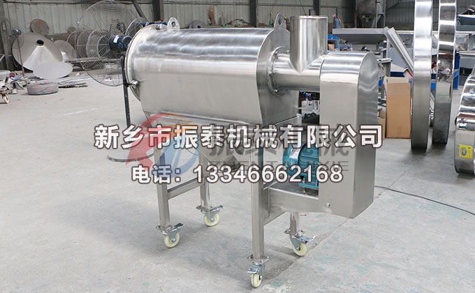 硝酸鉀粉末氣流篩 硝酸鉀粉末氣流篩