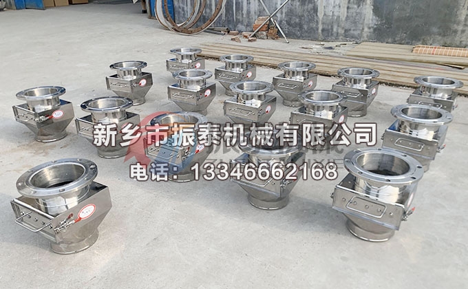 正負(fù)極材料除鐵器 正負(fù)極材料除鐵器