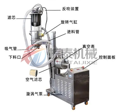 406de86f08a53ef9fe75b39a0267a42 406de86f08a53ef9fe75b39a0267a42