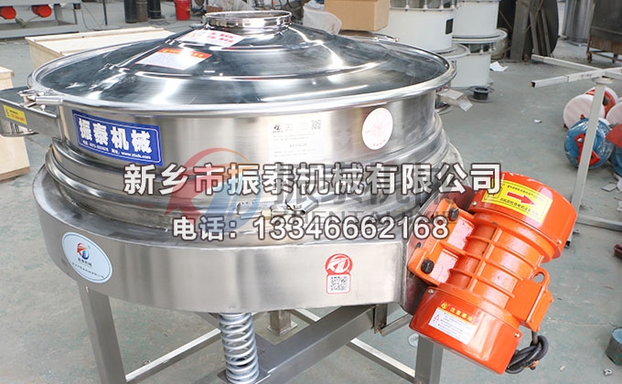 軟骨素直排篩 軟骨素直排篩