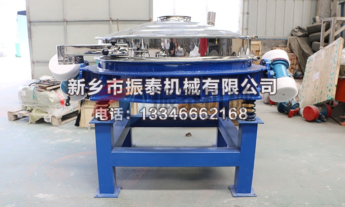 軟骨素粉直排篩 軟骨素粉直排篩