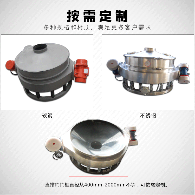 9-210FP013022Y 9-210FP013022Y