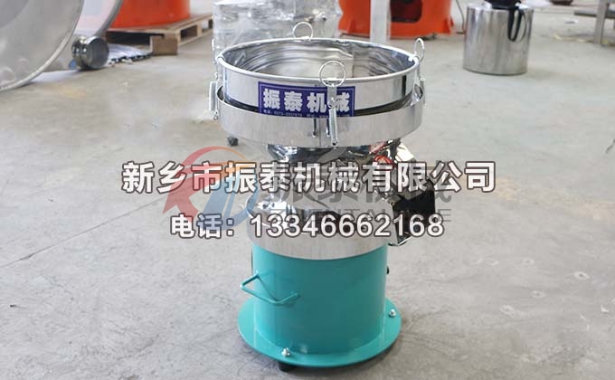 氧化鋯漿料過濾篩 氧化鋯漿料過濾篩