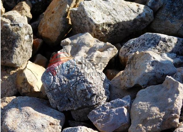 銻礦石圖片 銻礦石圖片