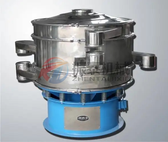 5dfc755fad3564e54d5a760c89921a4 5dfc755fad3564e54d5a760c89921a4