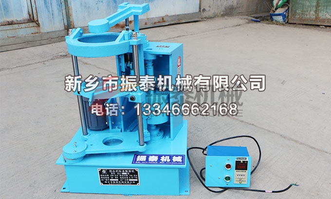 鎳粉拍擊篩 鎳粉拍擊篩