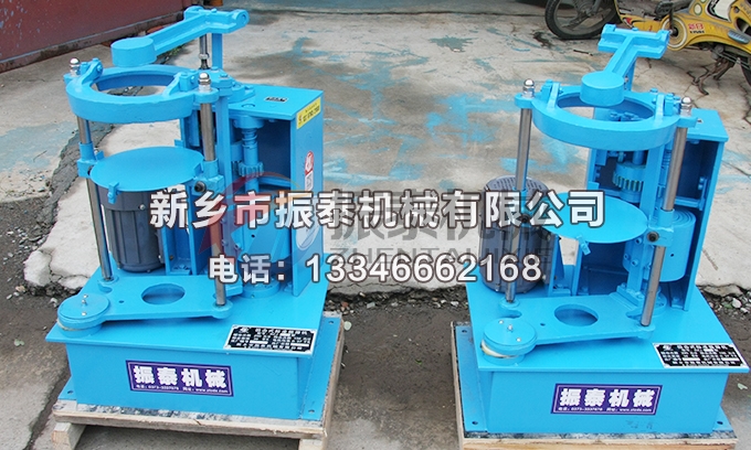 鎳粉拍擊篩 鎳粉拍擊篩