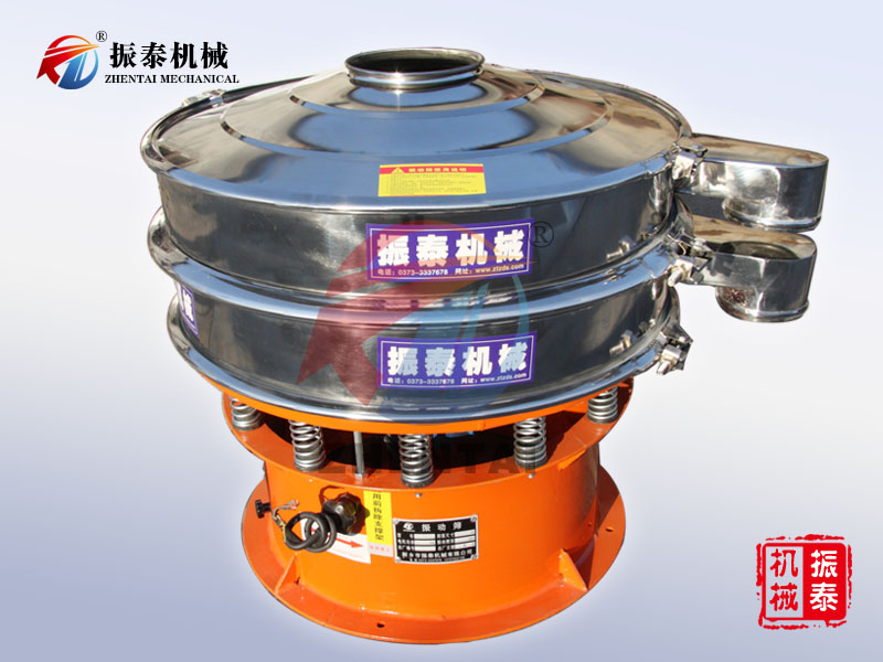 ����Ԫ����Y