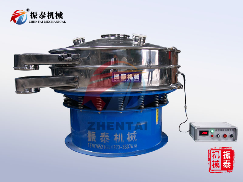 ������ӺY