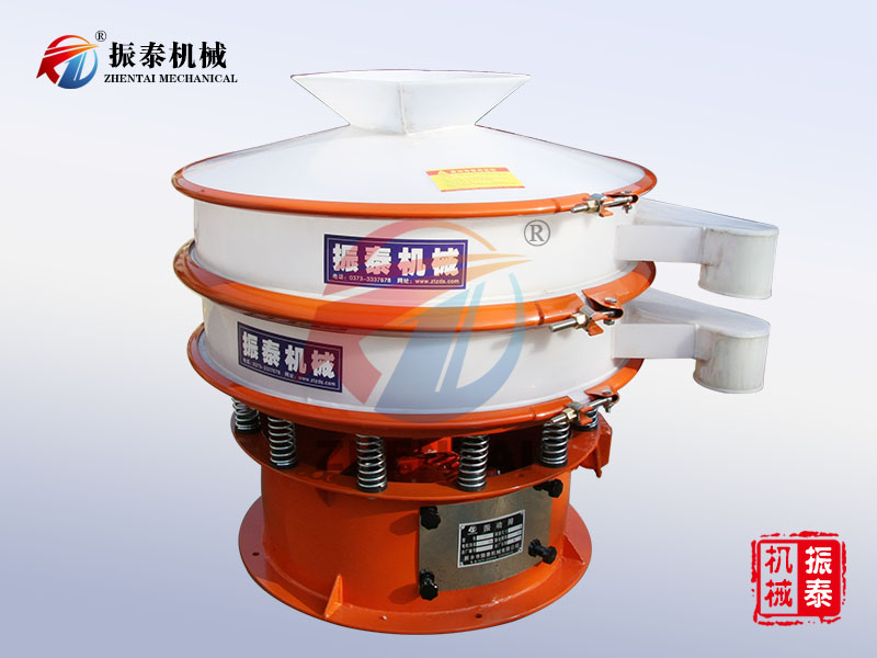 ������ӺY