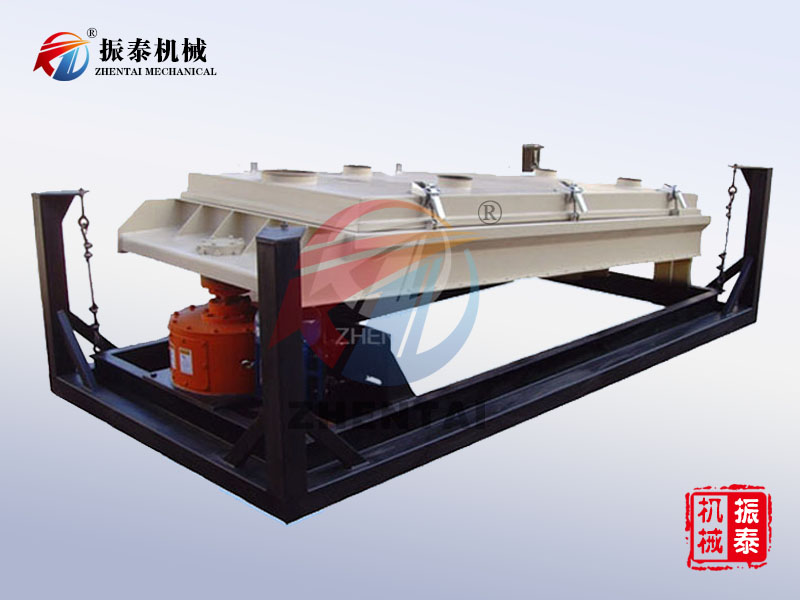 ���Γu�[�Y