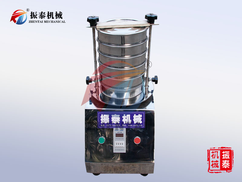 ��(bi��o)��(zh��n)�z�(y��n)�Y