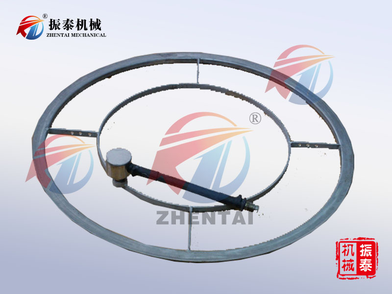 ������ӺY�W��