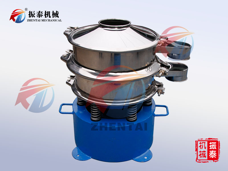 ��400����Y