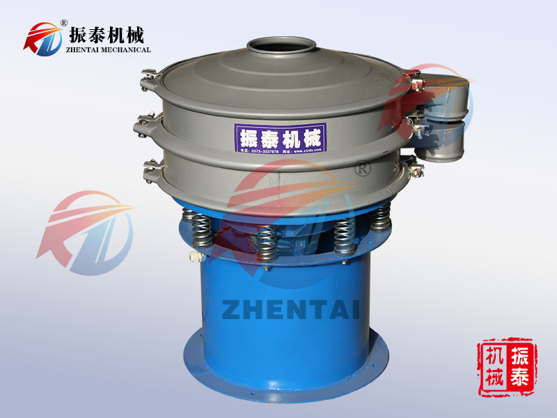 ZT-400����Ԫ����Y