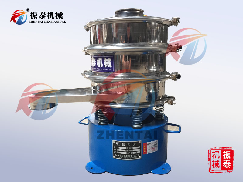 ��400����Ԫ���(d��ng)�Y