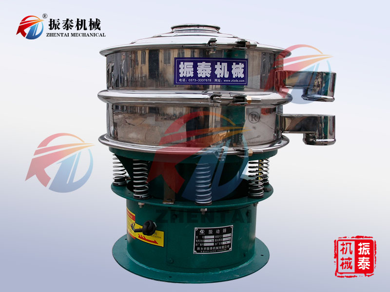 ��600������Y