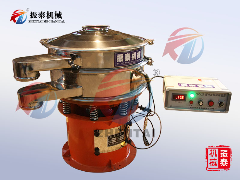 ZTC-600�������(d��ng)�Y