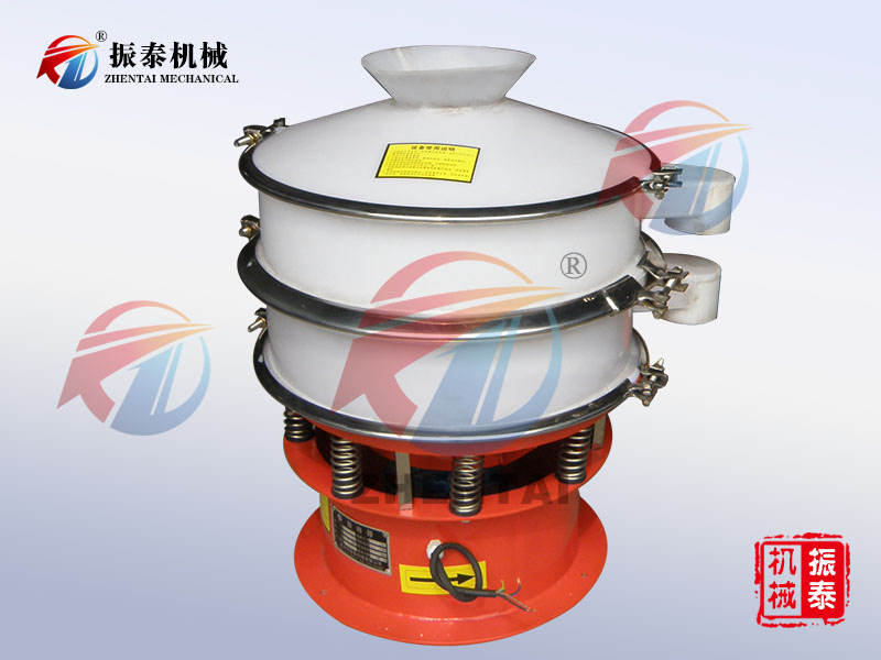 ��600�����������(d��ng)�Y