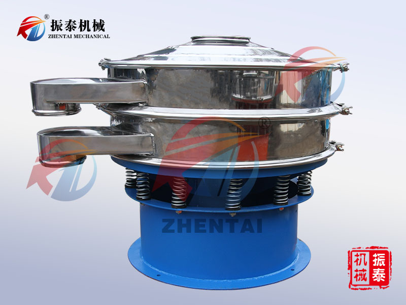 ��800������Y