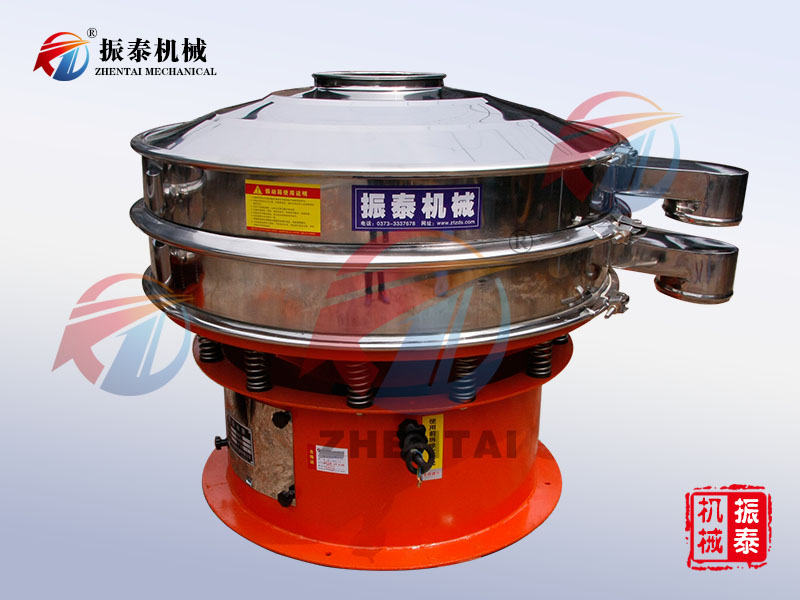 ZT-800������Y