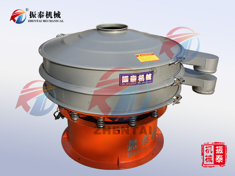 ��800��̼�����Y