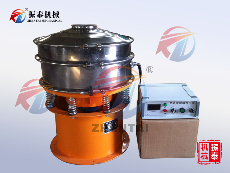 ��600�������(d��ng)�Y