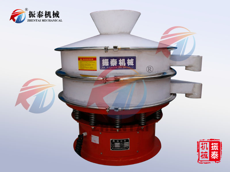 SLS-800���������(d��ng)�Y