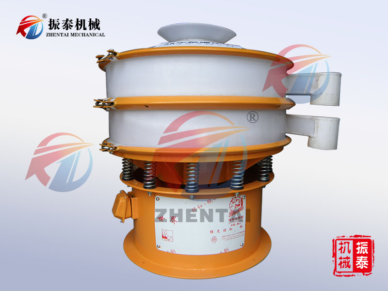 ��800��������ӺY