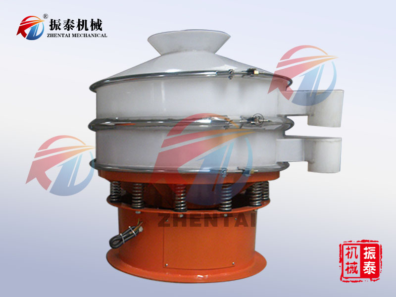 SLS-800����������ӺY