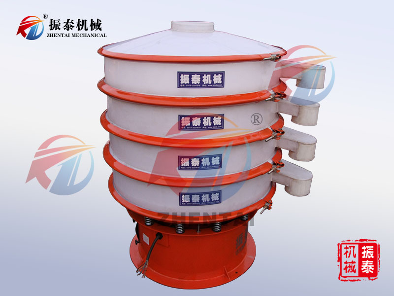 SLS-1000���������(d��ng)�Y