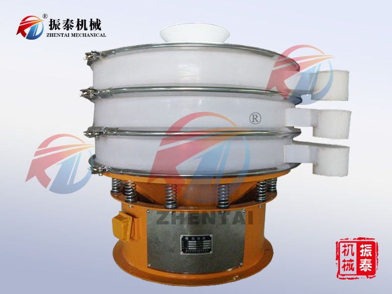 ��1000�����������(d��ng)�Y