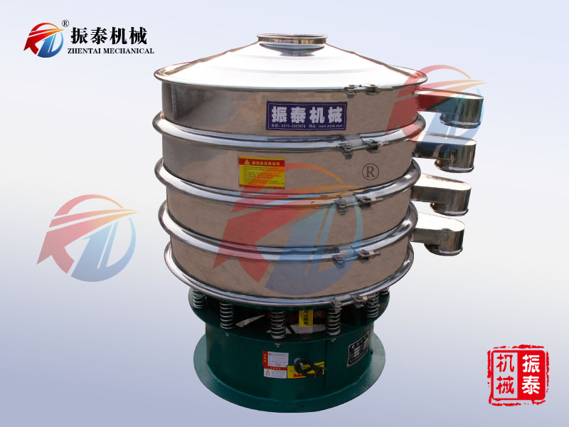 ��800������Ԫ��ӺY