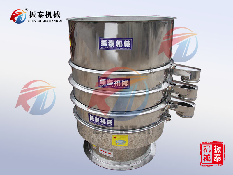 ��800��ȫ���P�����Y