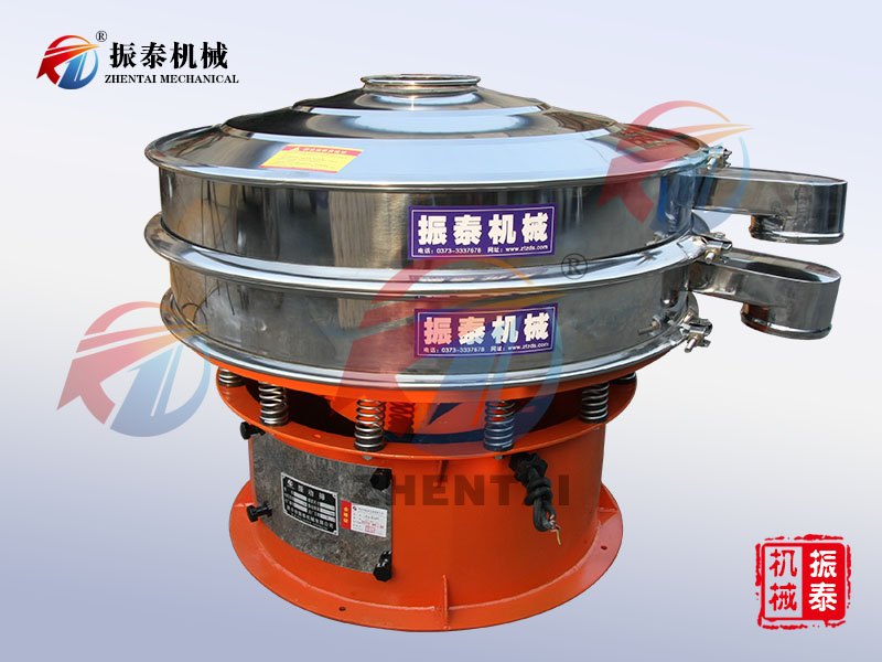 ��1000������Y