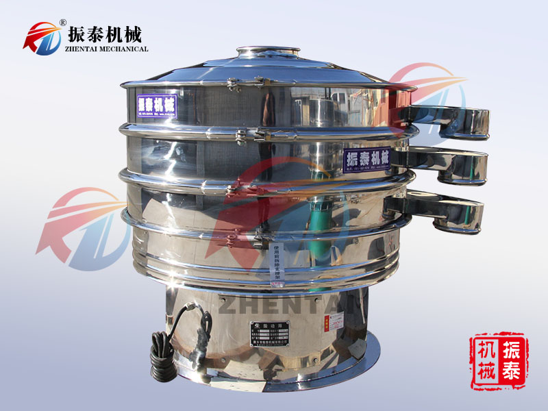 ��1000��ȫ���P�����Y